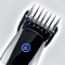 hair clipper, hair trimmer, shaver application download