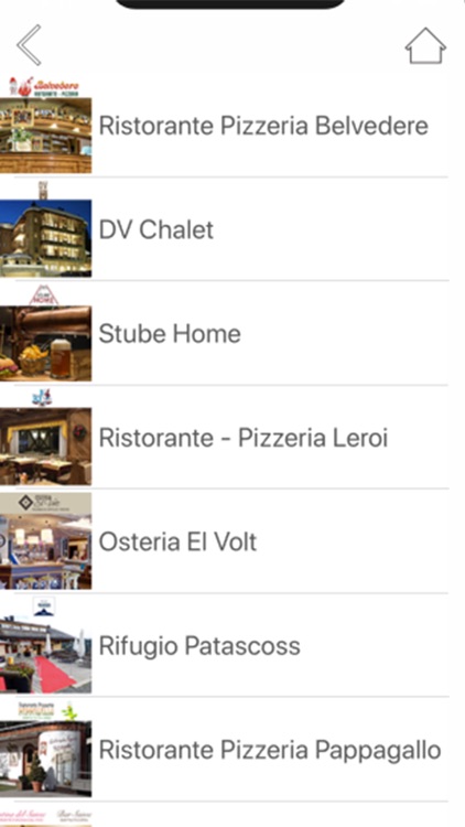 InMadonnadiCampiglio