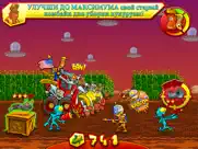 farm invasion usa айпад изображения 3