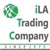 ILA Trading Company