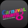 Carnaval Miami 2018