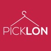 com.picklon.id