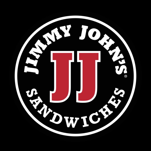 Jimmy John’s Sandwiches