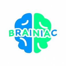 Activities of BrainiacV