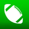 iTouchdown Football Scoring negative reviews, comments