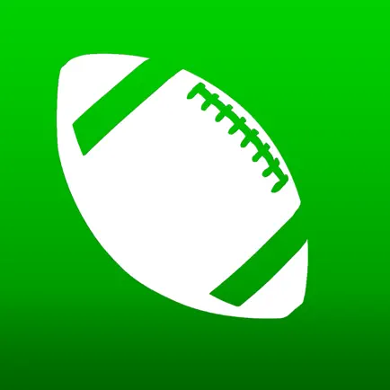 iTouchdown Football Scoring Читы