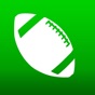 ITouchdown Football Scoring app download