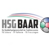 HSG Baar