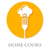 Home Cook App