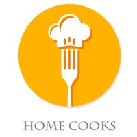 Home Cook App apk