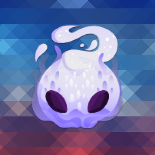 Alien Survival Game icon