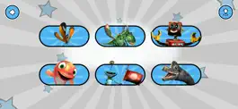 Game screenshot stARz AR apk