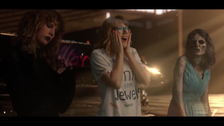 EntertaiNow screenshot-3