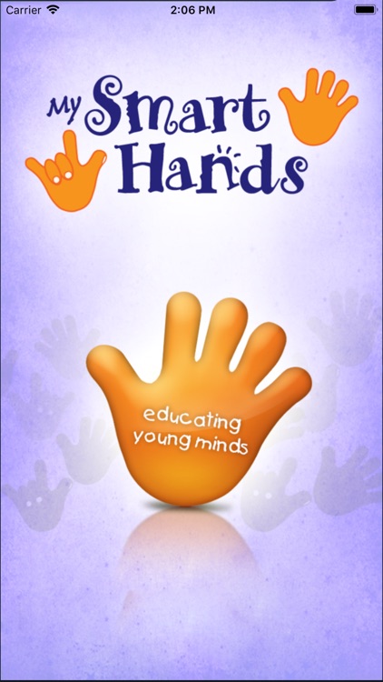 Baby Signing-ASL Intermediate