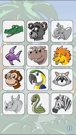 Game screenshot I Hear Ewe apk