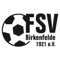 Die APP des FSV Birkenfelde 1921 e