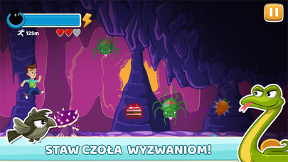 Zdrowa Apka screenshot 2