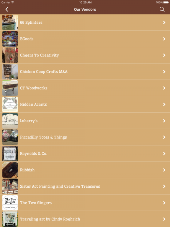 Screenshot #5 pour Piccadilly.