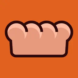 CozoApp app icon