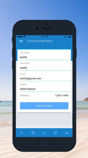 Paysbook Affiliate(圖5)-速報App