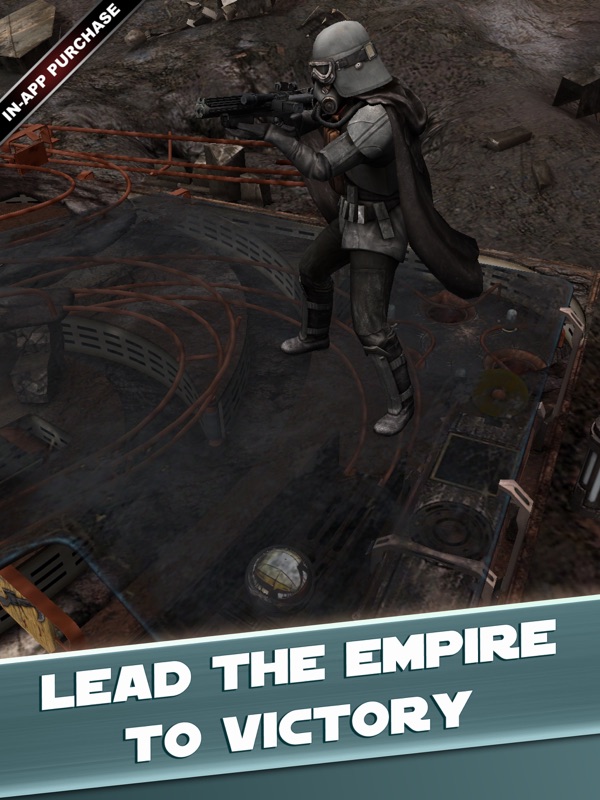 Zen Pinball screenshot 12