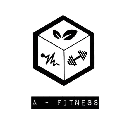 A Fitness Cheats