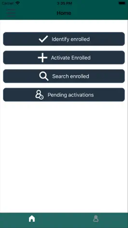 Game screenshot AAG Clubes apk