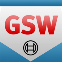 BCS Speerstra Wolvega TT