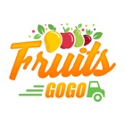 Top 10 Food & Drink Apps Like FruitsGoGo - Best Alternatives