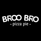 Broo Bro