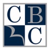 CBC Business for iPad