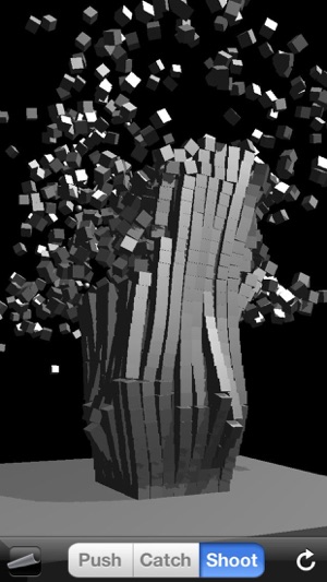 PhysBlox (Universal)(圖4)-速報App