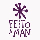 Feito A Man 2018