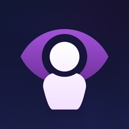 Eyegram for Instagram