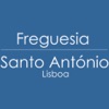 Freguesia de Santo António
