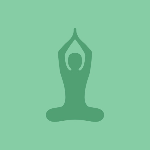 7 Minute Yoga Routine