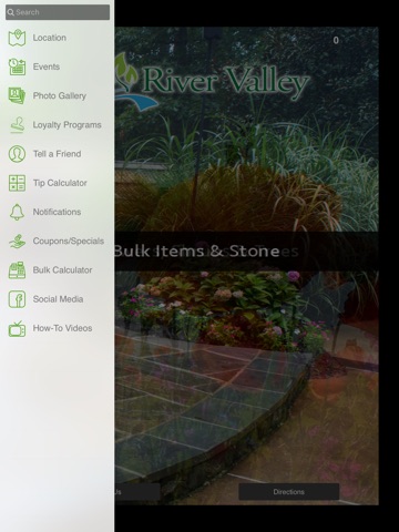 River Valley Horticultural Products screenshot 2
