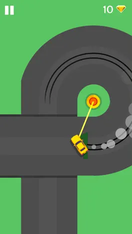 Game screenshot Drift Tap mod apk