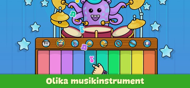 spel.barn bondgård app spel.barn bondgård app