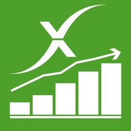 HortiMaX iManager 2017