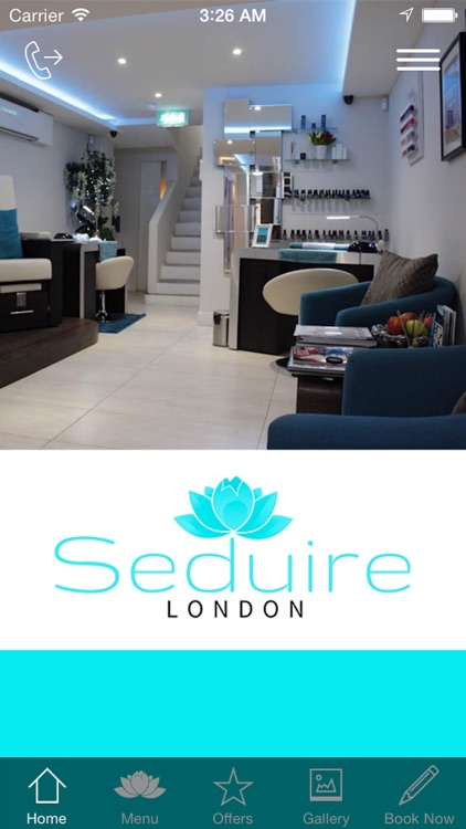 Seduire London Beauty Clinic