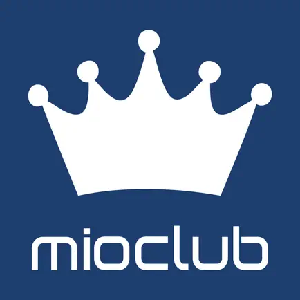 MioClub Training Cheats