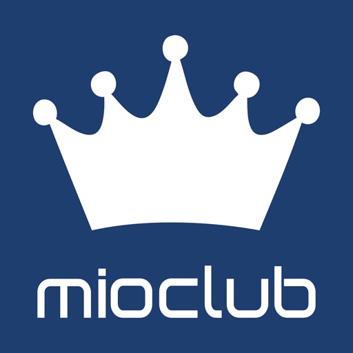 MioClub Training