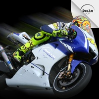 Ultimate Moto RR sur PC