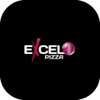 Excel One Pizza