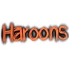 Haroons Derby