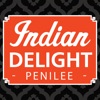 Indian Delight Penilee