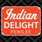 Indian Delight is pretty new to Penilee but has quickly became the locals favourite, serving up Authentic Indian Cuisine at a quality price