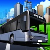 City Bus Coach Simulator 2018