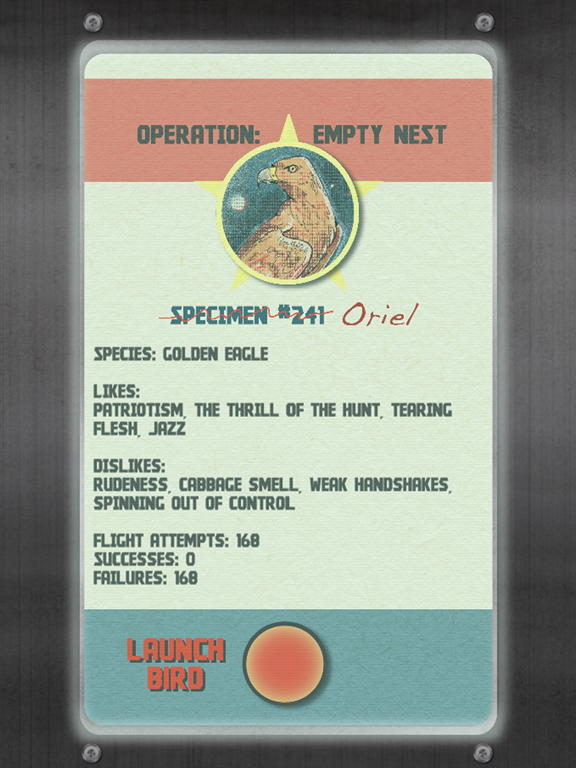 Screenshot #6 pour Cosmonet